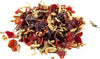 Tisana Good Feeling Alimentari e cura della casa/Caffè tè e bevande/Tè e tisane/Infusi e tisane alle erbe MariTea bottega del Tè - Lodi, Commerciovirtuoso.it