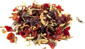 Tisana Good Feeling Alimentari e cura della casa/Caffè tè e bevande/Tè e tisane/Infusi e tisane alle erbe MariTea bottega del Tè - Lodi, Commerciovirtuoso.it