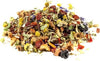 Tisana Ninna Nanna Alimentari e cura della casa/Caffè tè e bevande/Tè e tisane/Infusi e tisane alle erbe MariTea bottega del Tè - Lodi, Commerciovirtuoso.it