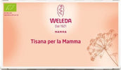 Tisana-per-la-Mamma-20-bustine-monodose-Weleda