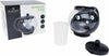 Tisaniera Teiera Con Filtro Resistente Calore T? Caff? In Vetro 1,25 Lt 193980 Casa, arredamento e bricolage > Cucina > Barattoli e Contenitori Trade Shop italia - Napoli, Commerciovirtuoso.it