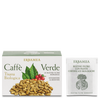 Tisana Caffè Verde