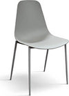 TITAN---sedia-moderna-in-ecopelle-cm-52-x-48-x-88-h-Grigio-Milani-Home