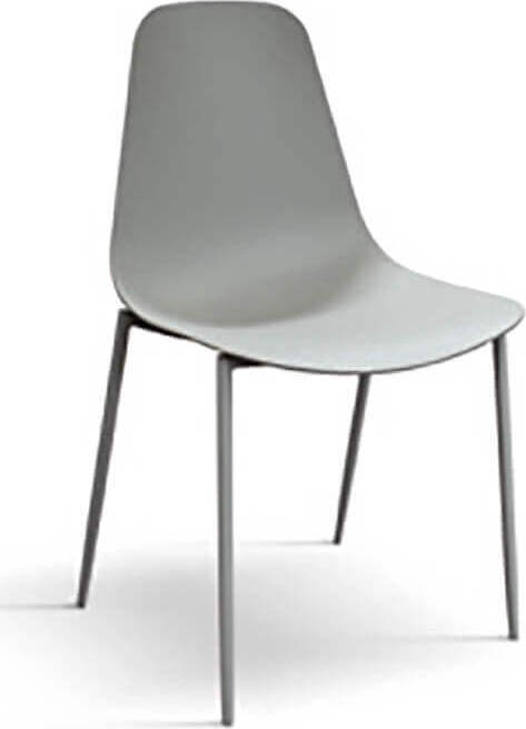 TITAN---sedia-moderna-in-ecopelle-cm-52-x-48-x-88-h-Grigio-Milani-Home