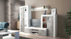 TITO---parete-attrezzata-soggiorno-300x35x198-h-Cemento-Milani-Home