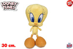 Titti-Peluche-Warner-Bros-30-cm-Grandi-Giochi