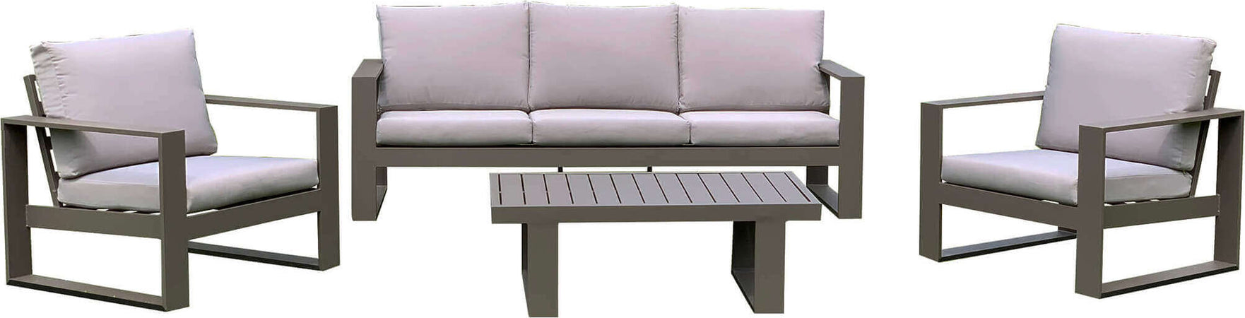 TITUS---salotto-da-giardino-in-alluminio-e-poliestere-Taupe-Milani-Home