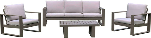 TITUS---salotto-da-giardino-in-alluminio-e-poliestere-Taupe-Milani-Home