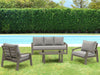 TITUS---salotto-da-giardino-in-alluminio-e-poliestere-Taupe-Milani-Home