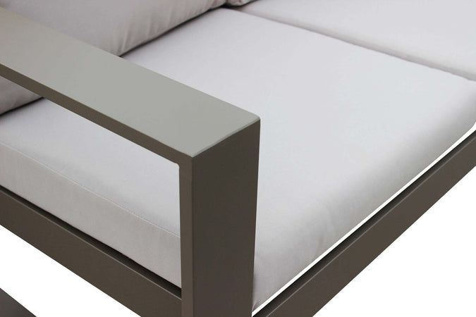 TITUS---salotto-da-giardino-in-alluminio-e-poliestere-Taupe-Milani-Home