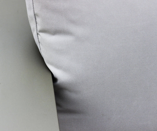 TITUS---salotto-da-giardino-in-alluminio-e-poliestere-Taupe-Milani-Home