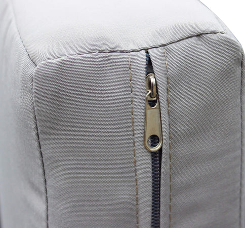 TITUS---salotto-da-giardino-in-alluminio-e-poliestere-Taupe-Milani-Home