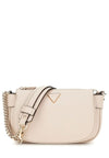 GUESS BORSA FEDORA da donna