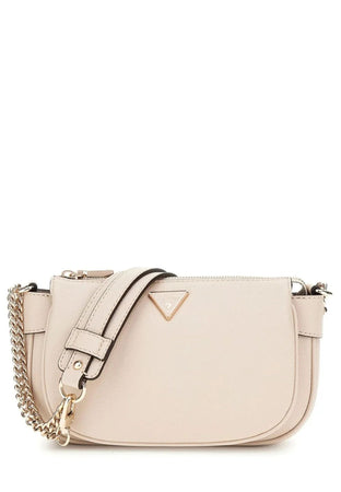 GUESS BORSA FEDORA da donna