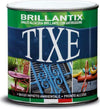 TIXE---SMALTO-GEL-ALL'ACQUA-BRILLANTE-CON-ANTIRUGGINE-NERO-LUCIDO-2,5-LITRI