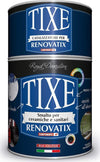 TIXE-RENOVATIX-SMALTO-PER-CERAMICHE-E-SANITARI-750ML-GRIGIO-SASSO