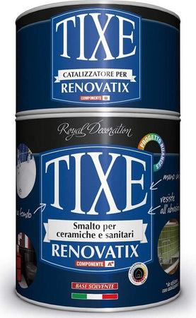 TIXE-RENOVATIX-SMALTO-PER-CERAMICHE-E-SANITARI-750ML-GRIGIO-SASSO