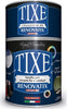 TIXE-RENOVATIX-SMALTO-PER-CERAMICHE-E-SANITARI-750ML-GRIGIO-SASSO