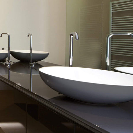 TIXE-RENOVATIX-SMALTO-PER-CERAMICHE-E-SANITARI-750ML-GRIGIO-SASSO