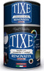 TIXE-RENOVATIX-SMALTO-PER-CERAMICHE-E-SANITARI-750ML-ROSA-SHOCKING