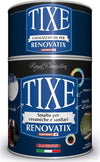 TIXE-RENOVATIX-SMALTO-PER-CERAMICHE-E-SANITARI-750ML-ROSSO