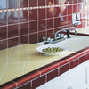 TIXE-RENOVATIX-SMALTO-PER-CERAMICHE-E-SANITARI-750ML-ROSSO
