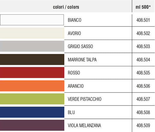 TIXE-SMALT-X-SMALTO-BRILLANTE-PER-SUPPORTI-DIFFICILI-500ML-ARANCIO