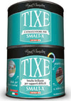 TIXE-SMALT-X-SMALTO-BRILLANTE-PER-SUPPORTI-DIFFICILI-500ML-ARANCIO