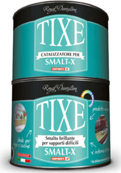 TIXE-SMALT-X-SMALTO-BRILLANTE-PER-SUPPORTI-DIFFICILI-500ML-ARANCIO