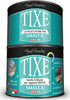 TIXE-SMALT-X-SMALTO-BRILLANTE-PER-SUPPORTI-DIFFICILI-500ML-TALPA