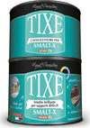 TIXE-SMALT-X-SMALTO-BRILLANTE-PER-SUPPORTI-DIFFICILI-500ML-TRASPARENTE-LUCIDO