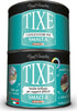 TIXE-SMALT-X-SMALTO-BRILLANTE-PER-SUPPORTI-DIFFICILI-500ML-TRASPARENTE-LUCIDO