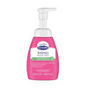 euphidra-amido-intimo-mousse