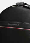 Tommy Hilfiger ZAINO TH CORP DOME BACKPACK da uomo