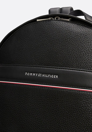 Tommy Hilfiger ZAINO TH CORP DOME BACKPACK da uomo
