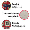 Folk 2 (5)