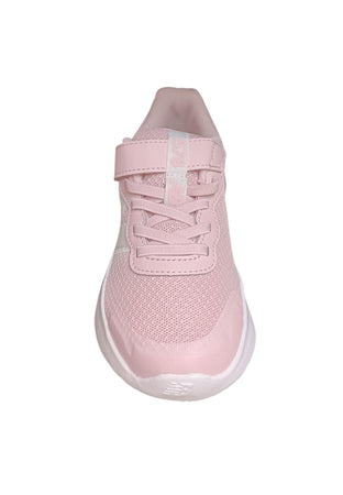 Scarpe snekears Bambine e ragazze New Balance 578