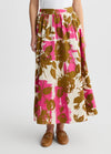LIU JO WA5173 WA5173-T4853 da donna