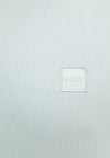 BOSS T-SHIRT KANACHE da uomo