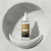 Siero Viso Antiage con Esosomi – Idratante e Rivitalizzante – Effetto Pelle Liscia e Luminosa – Adatto a Tutti i Tipi di Pelle – 50 ml