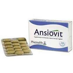 Ansiovit