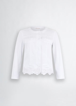 LIU JO WA5456 WA5456-T4033 da donna