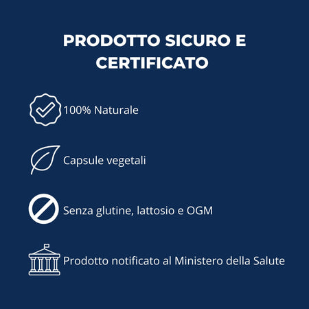 Brucia Grassi Notturno e Drenante con Garcinia e Tè Verde – Favorisce il Dimagrimento, Attiva il Metabolismo Riduce il Gonfiore Ritenzione Idrica | AlohaLabs Leggerissima Notte 60 Compresse