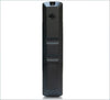 Telecomando Universale 2 in 1 AB-COM AB ALLTV