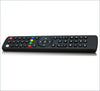 Telecomando Universale 2 in 1 AB-COM AB ALLTV