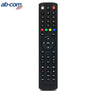 Telecomando Universale 2 in 1 AB-COM AB ALLTV