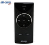 Telecomando Universale Mini per AB-COM CryptoBox - TereBox 2T - Pulse 4K - Pulse 4K Mini