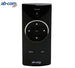 Telecomando Universale Mini per AB-COM CryptoBox - TereBox 2T - Pulse 4K - Pulse 4K Mini
