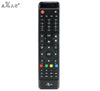 Telecomando originale AXAS E3HD - E4HD - E4HD 4K Ultra