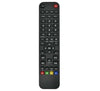 Telecomando Compatibile Mutant HD51